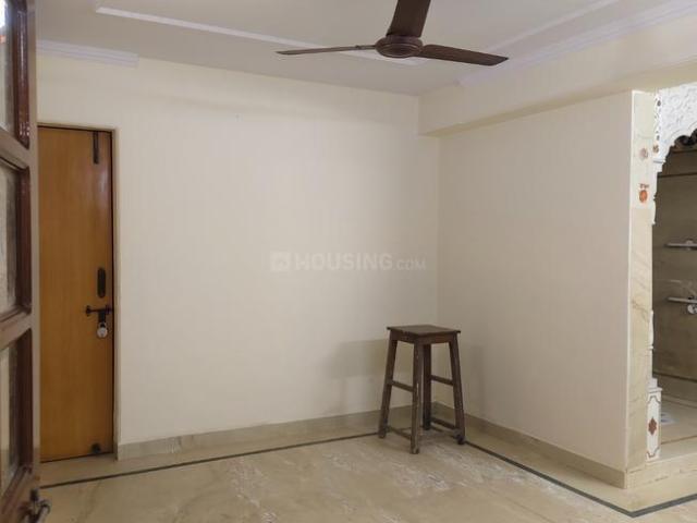 Flat for rent in East Delhi, Deri