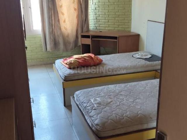Flat for rent in East Delhi, Deri