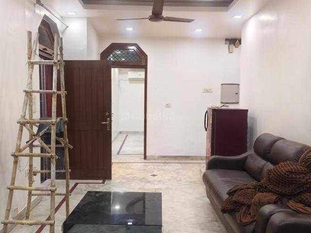 Flat for rent in East Delhi, Deri