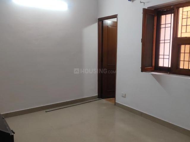 Flat for rent in East Delhi, Deri