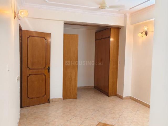 Flat for rent in East Delhi, Deri