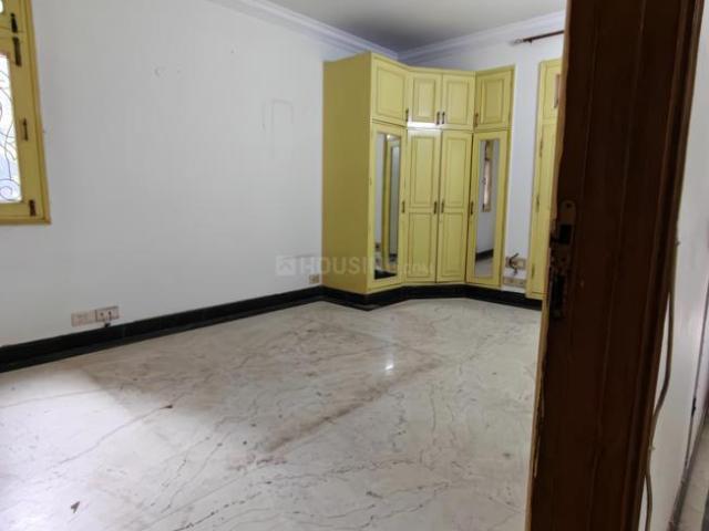 Flat for rent in East Delhi, Deri