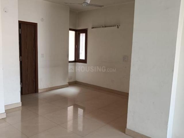 Flat for rent in Mayur Vihar, Delhi