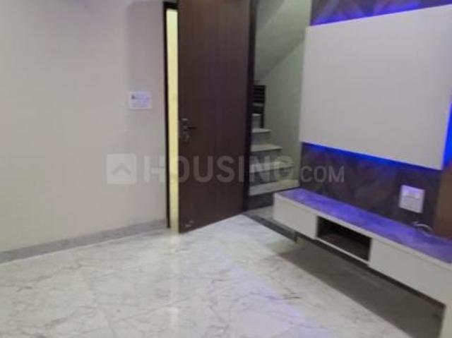 Flat for sale in East Delhi, Deri