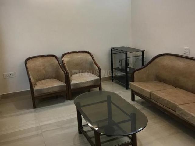 Flat for sale in East Delhi, Deri