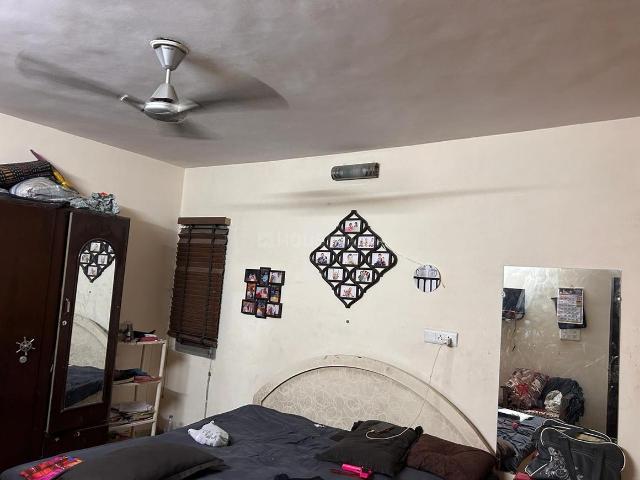Flat for sale in East Delhi, Deri