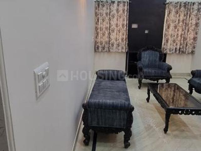 Flat for sale in East Delhi, Deri
