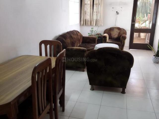 Flat for sale in East Delhi, Deri