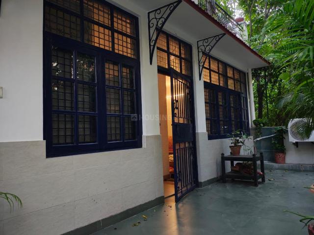 Flat for sale in East Delhi, Deri