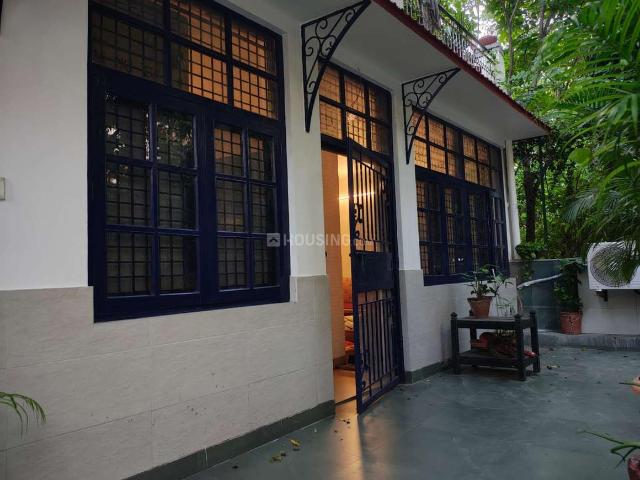 Flat for sale in East Delhi, Deri