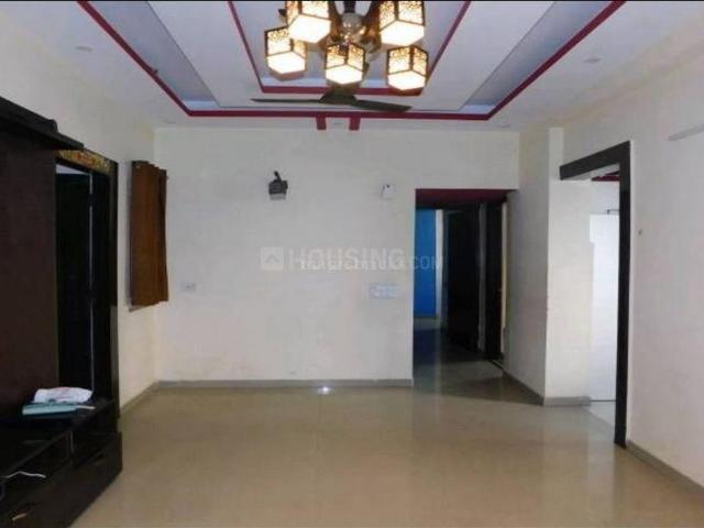 Flat for sale in East Delhi, Deri