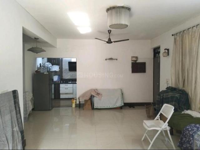 Flat for sale in East Delhi, Deri