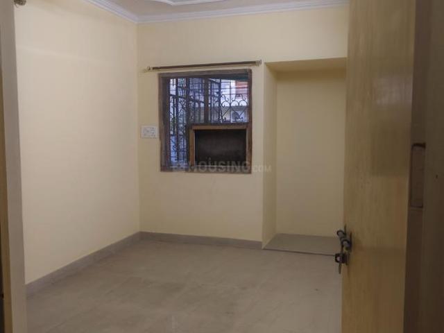 Flat for sale in East Delhi, Deri
