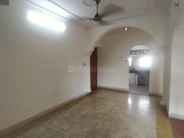Flat for sale in East Delhi, Deri