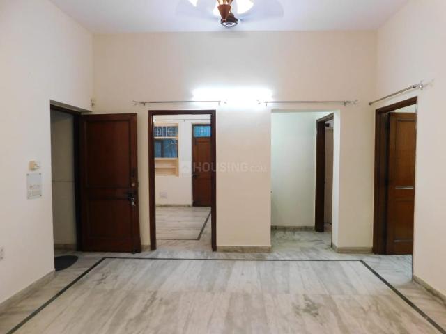Flat for sale in East Delhi, Deri