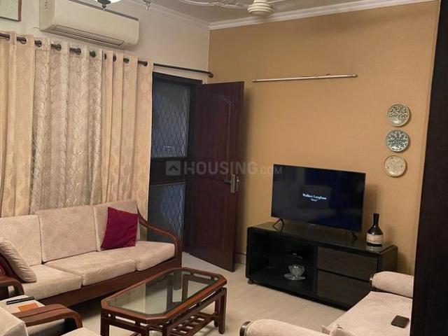 Flat for sale in East Delhi, Deri