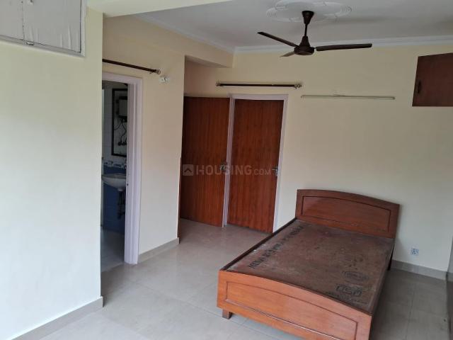 Flat for sale in East Delhi, Deri