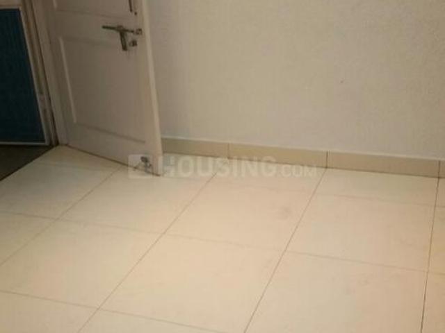 Flat for sale in East Delhi, Deri