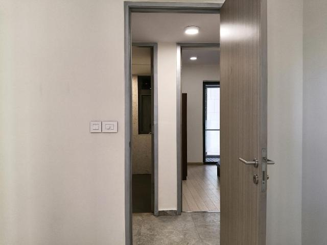 Flat for rent in Prabhadevi - Mumbai, National Capital Territory Of Delhi