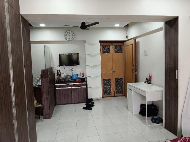 Flat for rent in Prabhadevi - Mumbai, National Capital Territory Of Delhi