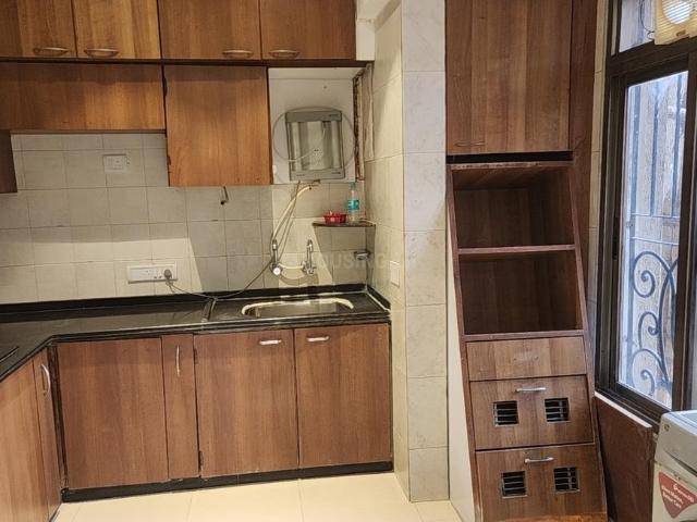 Flat for rent in Prabhadevi - Mumbai, National Capital Territory Of Delhi