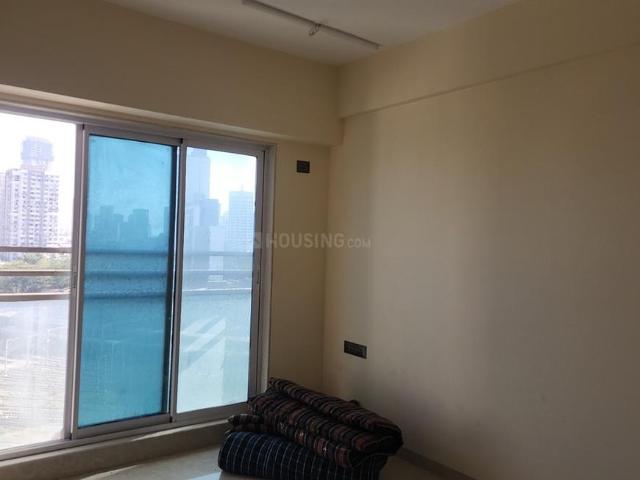 Flat for rent in Prabhadevi - Mumbai, National Capital Territory Of Delhi