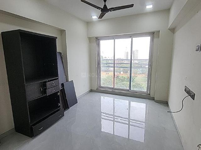 Flat for rent in Prabhadevi - Mumbai, National Capital Territory Of Delhi