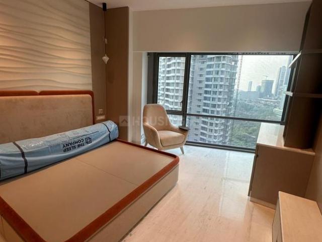 Flat for rent in Chinch Bunder, Mumbai City District