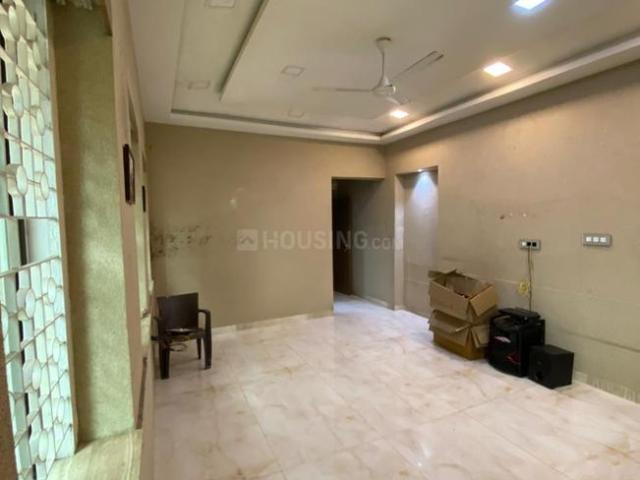 Flat for rent in Prabhadevi - Mumbai, National Capital Territory Of Delhi