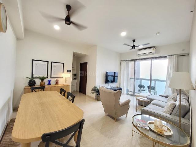 Flat for rent in Prabhadevi - Mumbai, National Capital Territory Of Delhi