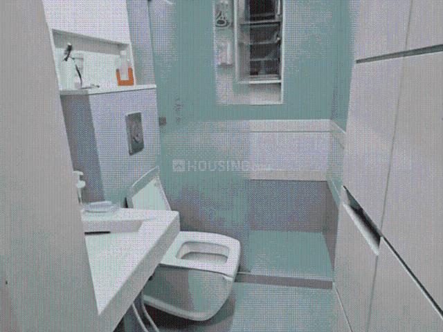 Flat for sale in Prabhadevi - Mumbai, National Capital Territory Of Delhi