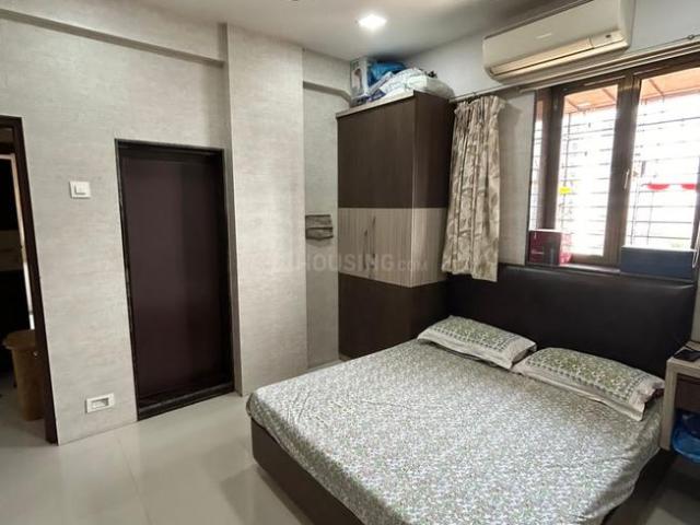 Flat for sale in Prabhadevi - Mumbai, National Capital Territory Of Delhi