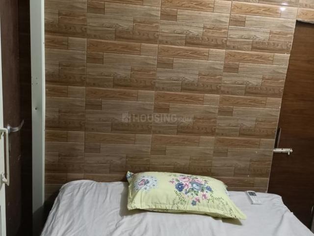Flat for rent in Hariana