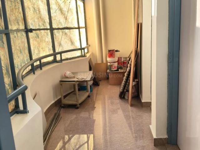 Flat for sale in Hariana