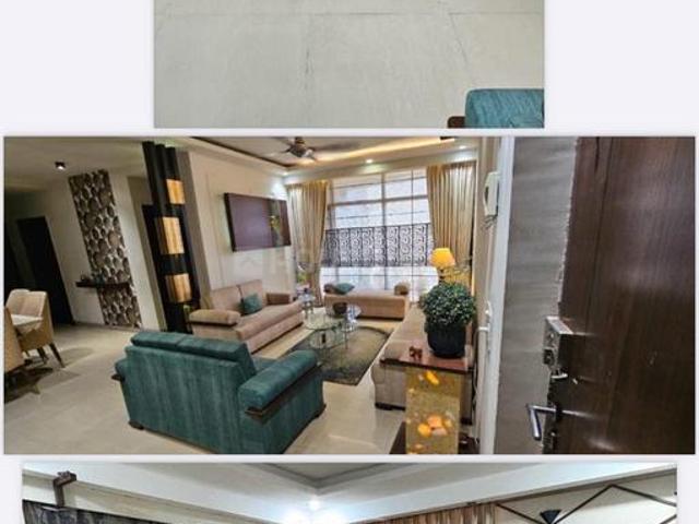 Flat for sale in Hariana