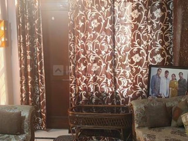 Flat for sale in Hariana