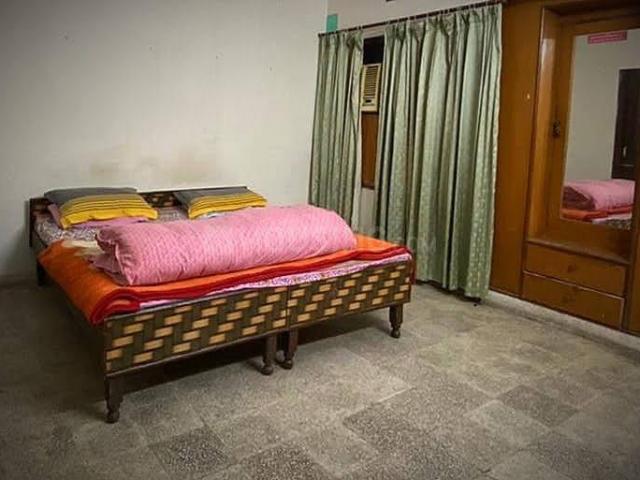 Flat for rent in Sector 7, Panchkula