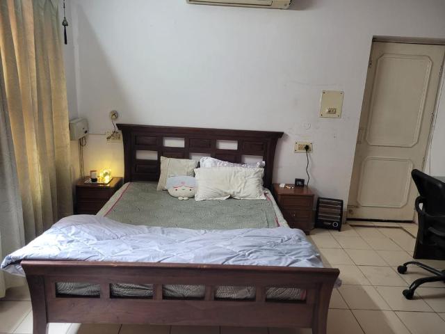 Flat for rent in Hariana