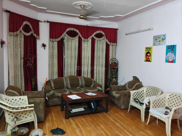 Flat for rent in Hariana