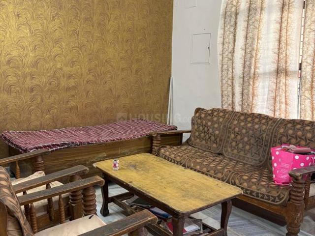 Flat for rent in Hariana