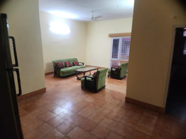 Flat for rent in Sector 7, Panchkula