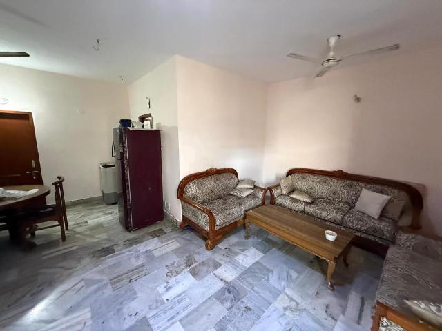 Flat for sale in Hariana