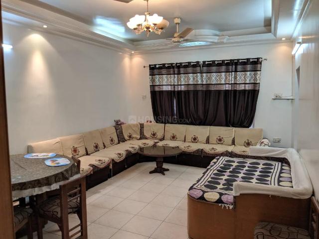 Flat for rent in Nagpur, National Capital Territory Of Delhi