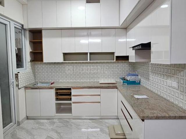 Flat for rent in Bangalore East, Karnataka