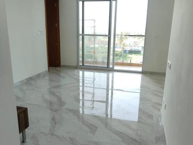 Flat for rent in Bangalore East, Karnataka
