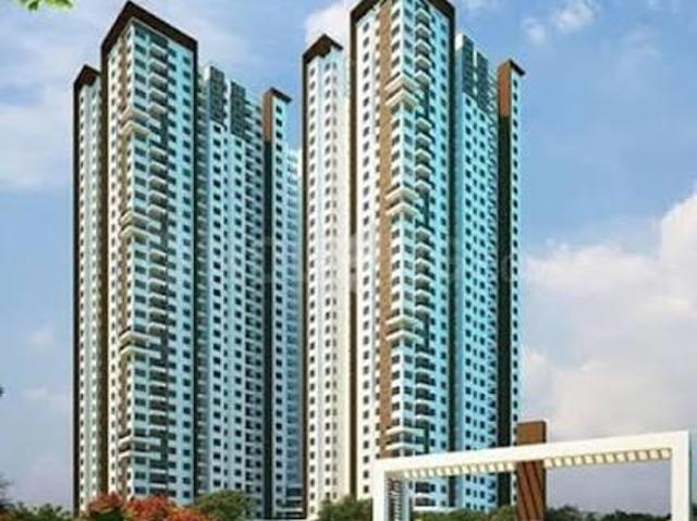 Flat for rent in Bangalore East, Karnataka