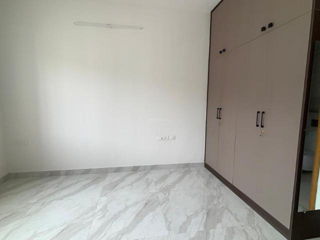 Flat for rent in Bangalore East, Karnataka