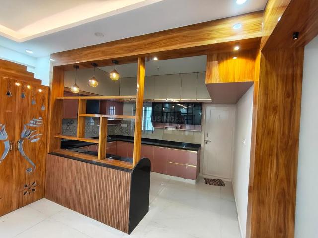 Flat for rent in Bangalore East, Karnataka