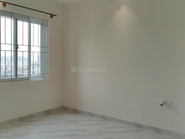 Flat for rent in Bangalore East, Karnataka