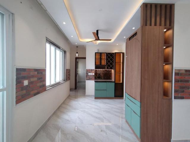 Flat for rent in Bangalore East, Karnataka
